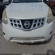 JN8AS5MV1DW646513 2013 Nissan Rogue S auction photo thumbnail 6