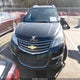 1GNKVGKD7FJ266760 2015 Chevrolet Traverse 1Lt auction photo thumbnail 12