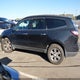 1GNKVGKD7FJ266760 2015 Chevrolet Traverse 1Lt auction photo thumbnail 14
