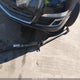 1GNKVGKD7FJ266760 2015 Chevrolet Traverse 1Lt auction photo thumbnail 11