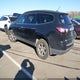 1GNKVGKD7FJ266760 2015 Chevrolet Traverse 1Lt auction photo thumbnail 3