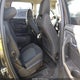 1GNKVGKD7FJ266760 2015 Chevrolet Traverse 1Lt auction photo thumbnail 8