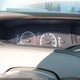 4T1BF28B81U143194 2001 Toyota Avalon Xl auction photo thumbnail 7