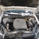 2FMPK4J93KBB07957 2019 Ford Edge Sel auction photo thumbnail 10