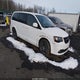 2FMPK4J93KBB07957 2019 Ford Edge Sel auction photo thumbnail 1