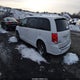 2FMPK4J93KBB07957 2019 Ford Edge Sel auction photo thumbnail 3