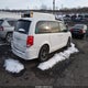 2FMPK4J93KBB07957 2019 Ford Edge Sel auction photo thumbnail 4