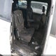 2FMPK4J93KBB07957 2019 Ford Edge Sel auction photo thumbnail 8