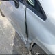 3N1CE2CP1FL381875 2015 Nissan Versa Note S (Sr)/S Plus/Sl/Sr/Sv auction photo thumbnail 13