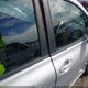 3N1CE2CP1FL381875 2015 Nissan Versa Note S (Sr)/S Plus/Sl/Sr/Sv auction photo thumbnail 14