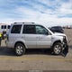 5FNYF18218B055907 2008 Honda Pilot Vp auction photo thumbnail 13