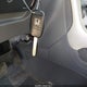 5FNYF18218B055907 2008 Honda Pilot Vp auction photo thumbnail 11