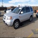 5FNYF18218B055907 2008 Honda Pilot Vp auction photo thumbnail 2