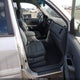 5FNYF18218B055907 2008 Honda Pilot Vp auction photo thumbnail 5