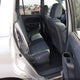 5FNYF18218B055907 2008 Honda Pilot Vp auction photo thumbnail 8