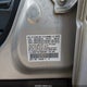 5FNYF18218B055907 2008 Honda Pilot Vp auction photo thumbnail 9