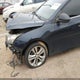 1G1PG5SB1F7205146 2015 Chevrolet Cruze Ltz auction photo thumbnail 14
