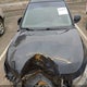 1G1PG5SB1F7205146 2015 Chevrolet Cruze Ltz auction photo thumbnail 17