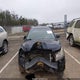1G1PG5SB1F7205146 2015 Chevrolet Cruze Ltz auction photo thumbnail 6