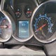 1G1PG5SB1F7205146 2015 Chevrolet Cruze Ltz auction photo thumbnail 7
