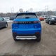 3GPKHZRJ8RS526060 2024 Honda Prologue Elite auction photo thumbnail 17