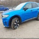 3GPKHZRJ8RS526060 2024 Honda Prologue Elite auction photo thumbnail 6