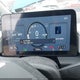 3GPKHZRJ8RS526060 2024 Honda Prologue Elite auction photo thumbnail 7