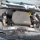 2C4RDGBG8JR206401 2018 Dodge Grand Caravan Se Plus auction photo thumbnail 10