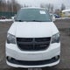 2C4RDGBG8JR206401 2018 Dodge Grand Caravan Se Plus auction photo thumbnail 11