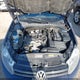 3VWPL7AJ6EM616423 2014 Volkswagen Jetta Sportwagen 2.0L Tdi auction photo thumbnail 10