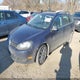 3VWPL7AJ6EM616423 2014 Volkswagen Jetta Sportwagen 2.0L Tdi auction photo thumbnail 2