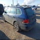 3VWPL7AJ6EM616423 2014 Volkswagen Jetta Sportwagen 2.0L Tdi auction photo thumbnail 3