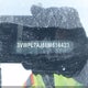 3VWPL7AJ6EM616423 2014 Volkswagen Jetta Sportwagen 2.0L Tdi auction photo thumbnail 9