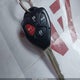 4T4BF3EK1BR210039 2011 Toyota Camry Le auction photo thumbnail 11