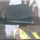 4T4BF3EK1BR210039 2011 Toyota Camry Le auction photo thumbnail 12