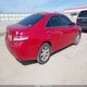 4T4BF3EK1BR210039 2011 Toyota Camry Le auction photo thumbnail 4
