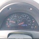 4T4BF3EK1BR210039 2011 Toyota Camry Le auction photo thumbnail 7