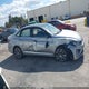 3VW7X7BU6SM084664 2025 Volkswagen Jetta 1.5T Se auction photo thumbnail 13