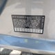 3VW7X7BU6SM084664 2025 Volkswagen Jetta 1.5T Se auction photo thumbnail 9