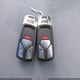 WA1ABAFY6P2100193 2023 Audi Q5 Premium 40 Tfsi Quattro S Tronic auction photo thumbnail 11