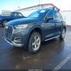 WA1ABAFY6P2100193 2023 Audi Q5 Premium 40 Tfsi Quattro S Tronic auction photo thumbnail 2