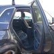 WA1ABAFY6P2100193 2023 Audi Q5 Premium 40 Tfsi Quattro S Tronic auction photo thumbnail 8