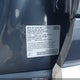 WA1ABAFY6P2100193 2023 Audi Q5 Premium 40 Tfsi Quattro S Tronic auction photo thumbnail 9