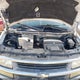 1GAHG39R9W1007512 1998 Chevrolet Express auction photo thumbnail 10