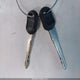 1GAHG39R9W1007512 1998 Chevrolet Express auction photo thumbnail 11