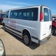 1GAHG39R9W1007512 1998 Chevrolet Express auction photo thumbnail 3