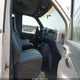 1GAHG39R9W1007512 1998 Chevrolet Express auction photo thumbnail 5