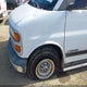 1GAHG39R9W1007512 1998 Chevrolet Express auction photo thumbnail 6