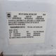 1GAHG39R9W1007512 1998 Chevrolet Express auction photo thumbnail 9