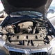5UXWX9C5XD0A11807 2013 BMW X3 xDrive28I auction photo thumbnail 10